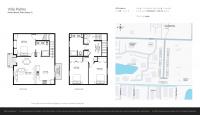 Floor Plan Thumbnail